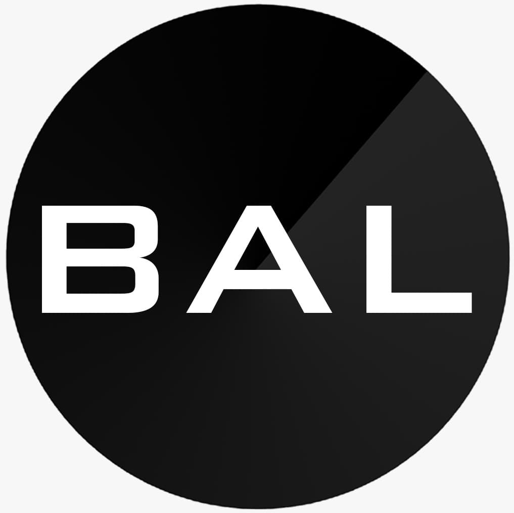 BAL